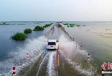 手机 自带科学上网-安卓Android手机加速器推荐