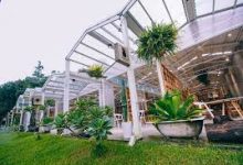 小米手机 科学上网软件-安卓Android手机加速器推荐