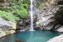 firefox手机科学上网-安卓Android手机加速器推荐