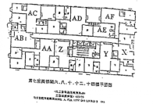 科学上网 手机 电脑-安卓Android手机加速器推荐