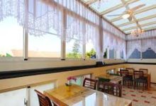 蜗游vpn安卓版-安卓Android手机加速器推荐