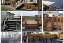 快喵vpn安卓破解-安卓Android手机加速器推荐