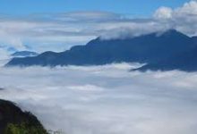 外游vpn安卓版下载免费-安卓Android手机加速器推荐