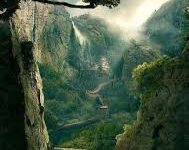 蓝光vpn安卓版下载-安卓Android手机加速器推荐