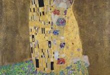 加速精灵vpn安卓破解版-安卓Android手机加速器推荐