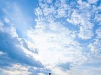 安卓付费vpn推荐-安卓Android手机加速器推荐