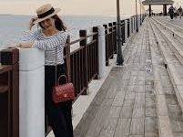 green vpn破解版安卓-安卓Android手机加速器推荐