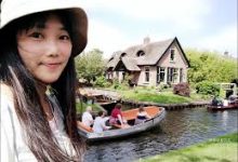 极速vpn安卓下载 免费-安卓Android手机加速器推荐