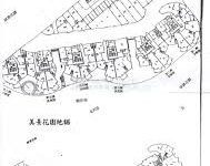 快喵vpn安卓版下载-安卓Android手机加速器推荐