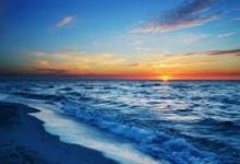 安卓破解版vpn合集-安卓Android手机加速器推荐