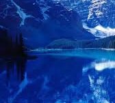 小白兔vpn安卓下载-安卓Android手机加速器推荐