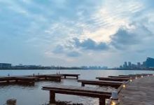 安卓vpn app-安卓Android手机加速器推荐