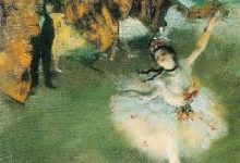 免费vpn安卓版-安卓Android手机加速器推荐