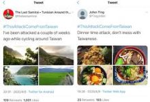 安卓vpn免费-安卓Android手机加速器推荐
