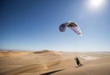 安卓vpn开发源码-安卓Android手机加速器推荐