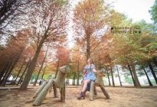 安卓怎么用vpn-安卓Android手机加速器推荐