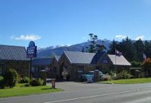 问一下现在安卓还有vpn能用么-安卓Android手机加速器推荐