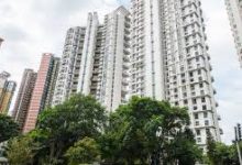 安卓免费科学翻墙vpn助手-安卓Android手机加速器推荐