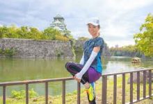 免费安卓vpn-安卓Android手机加速器推荐