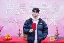 vpn 安卓-安卓Android手机加速器推荐