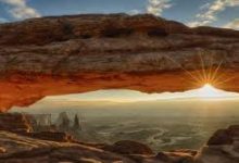 vpn安卓-安卓Android手机加速器推荐