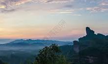 安卓挂vpn地址怎么弄-安卓Android手机加速器推荐