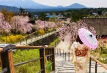 免费的vpn安卓-安卓Android手机加速器推荐