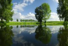 好用的vpn安卓-安卓Android手机加速器推荐