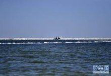 洋葱vpn安卓apk下载-安卓Android手机加速器推荐