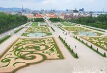 海豚vpn master安卓-安卓Android手机加速器推荐