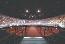 free vpn安卓百度云-安卓Android手机加速器推荐