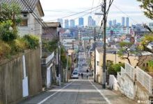 一键连接vpn安卓版-安卓Android手机加速器推荐