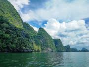 **安卓-安卓Android手机加速器推荐