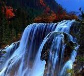 turbo vpn安卓-安卓Android手机加速器推荐