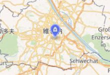 超人vpn安卓下载-安卓Android手机加速器推荐