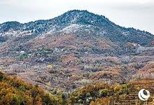 vpnhub安卓怎么下-安卓Android手机加速器推荐