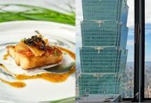 手机无限科学上网-安卓Android手机加速器推荐