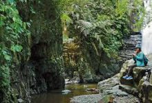 安卓手机如何使用tiktok-安卓Android手机加速器推荐