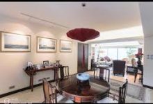 2018手机科学上网视频教程-安卓Android手机加速器推荐