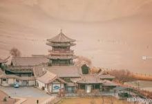 苹果手机科学上网app-安卓Android手机加速器推荐