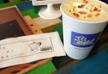 opera手机版科学上网-安卓Android手机加速器推荐