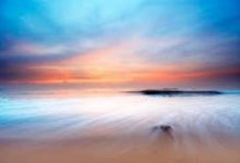 openshift科学上网手机-安卓Android手机加速器推荐