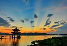 极光vpn安卓-安卓Android手机加速器推荐