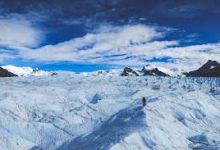 vpn**安卓-安卓Android手机加速器推荐