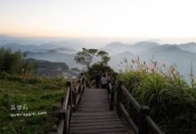 粒子vpn安卓版百度云-安卓Android手机加速器推荐