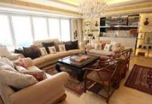 小明vpn安卓版-安卓Android手机加速器推荐