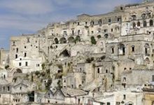 chatgpt手机版怎么打开-安卓Android手机加速器推荐