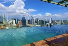 如何在Android安卓手机上使用ChatGPT比如小米华为oppo荣耀vivo等手机-安卓Android手机加速器推荐