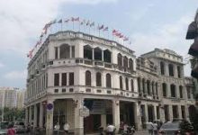 手机上ChatGPT怎么用?chatGPT手机版使用方法-安卓Android手机加速器推荐