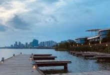 极速安全vpn安卓版-安卓Android手机加速器推荐